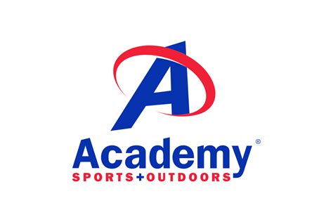 Academy sports outdoors new braunfels - April 29, 2022. By Toby Lapinski. KATY, TEXAS – Academy Sports + Outdoors (“Academy”) a leading full-line sporting goods and outdoor recreation retailer, is excited to announce the opening of its Conyers, GA store. The store, located at 1448 Old Salem Rd., is 58,000 square feet and provides approximately 60 new jobs to the community.